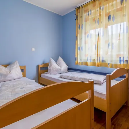 Horizont * Драмаль