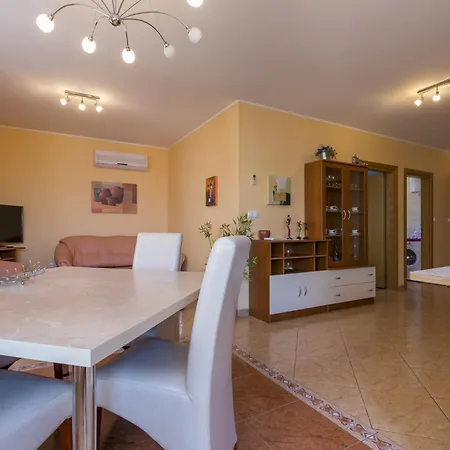 Horizont Драмаль