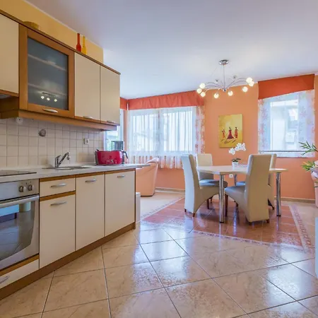 Horizont * Драмаль