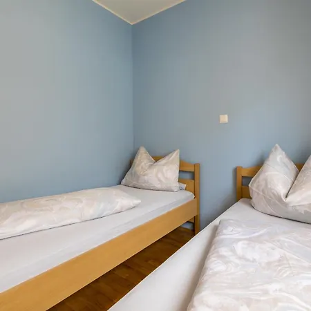 Horizont Апартаменты